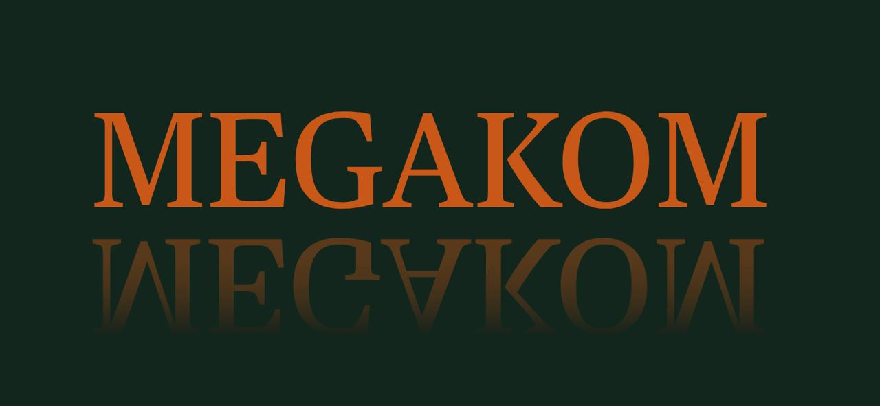 KERAMIKA Interior Showroom